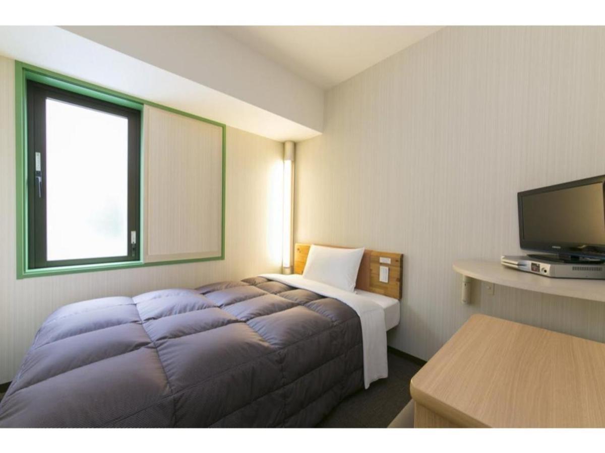 R&B Hotel Umeda East - Vacation Stay 40691V Osaka Exterior foto
